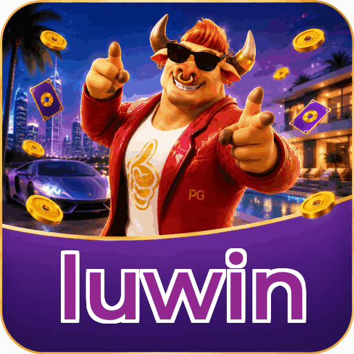 Fortune Games Series