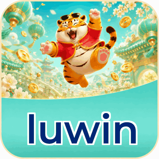 Pacote Completo do App luwin