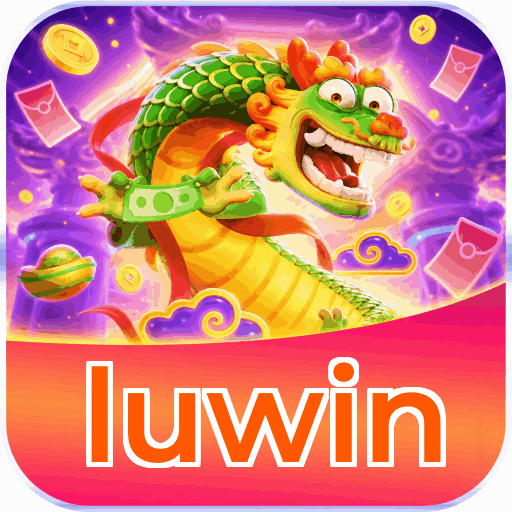 luwin