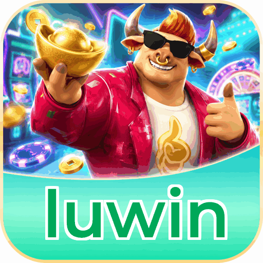 luwin Facebook - Página oficial com promoções e comunidade ativa