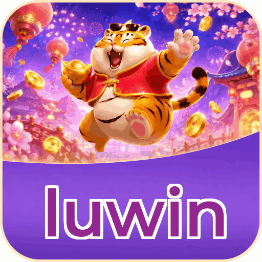 luwin Facebook - Página oficial com promoções e comunidade ativa