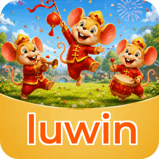 luwin