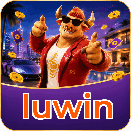 luwin
