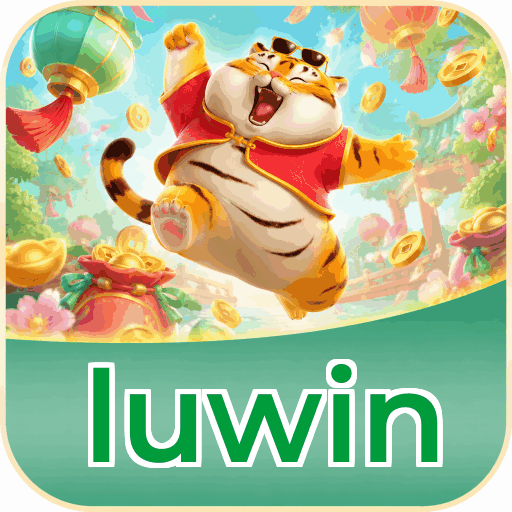 Sweet Bonanza gameplay durante teste mostrando feature de free spins
