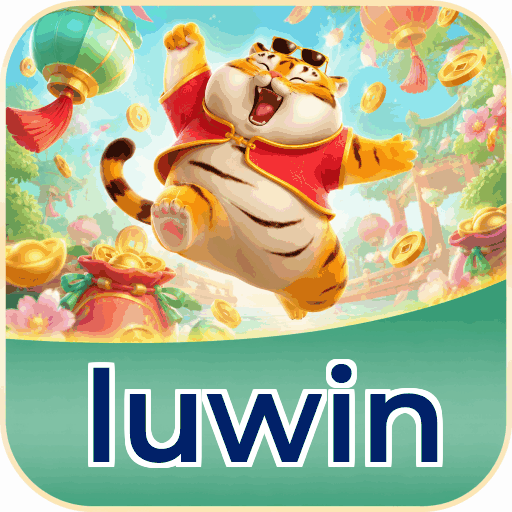 luwin