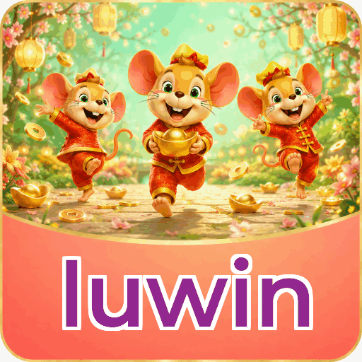 luwin