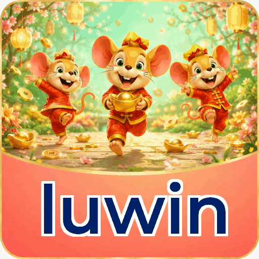 Free Spins Bonus - Lucky Tiger