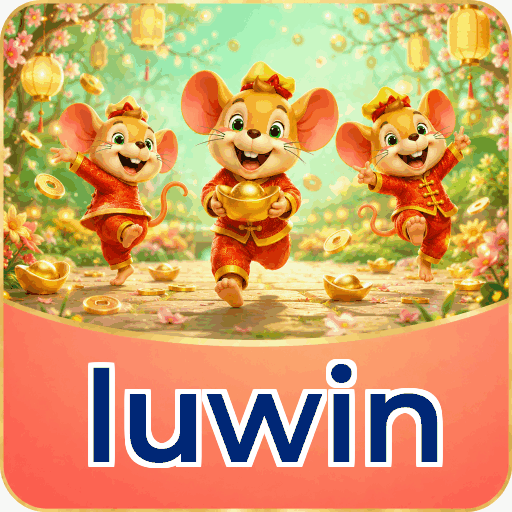 luwin