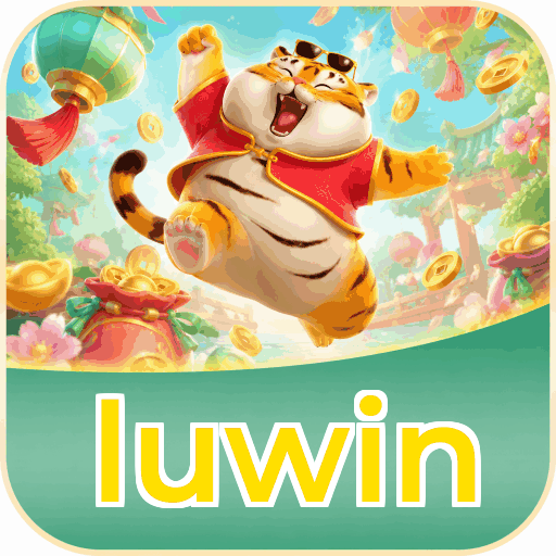 luwin