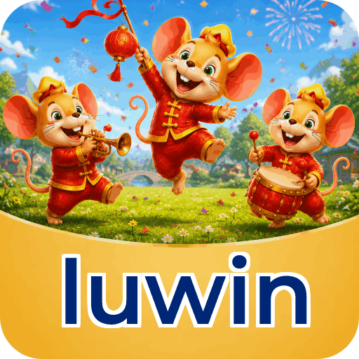 Android Download