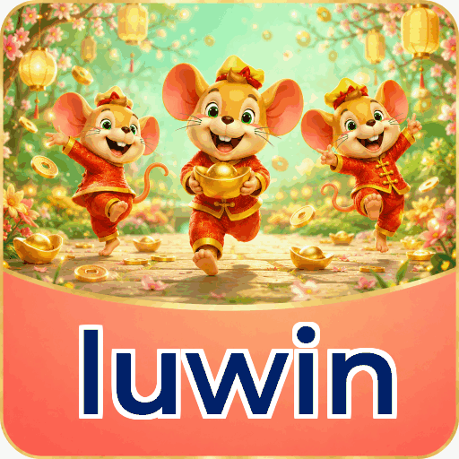 luwin