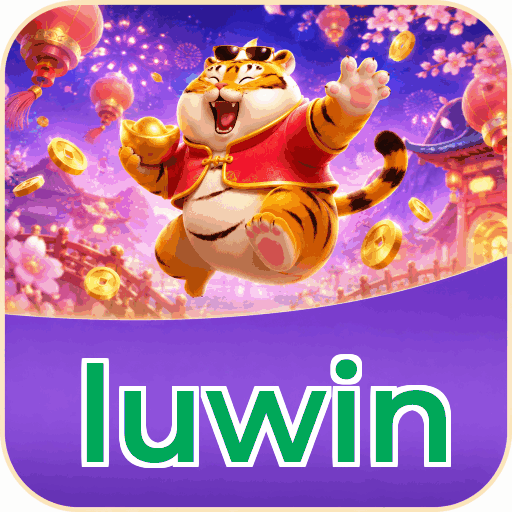 Fortune Rabbit Slot