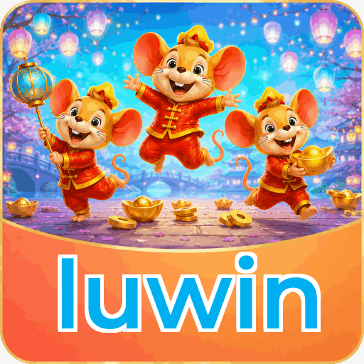 luwin
