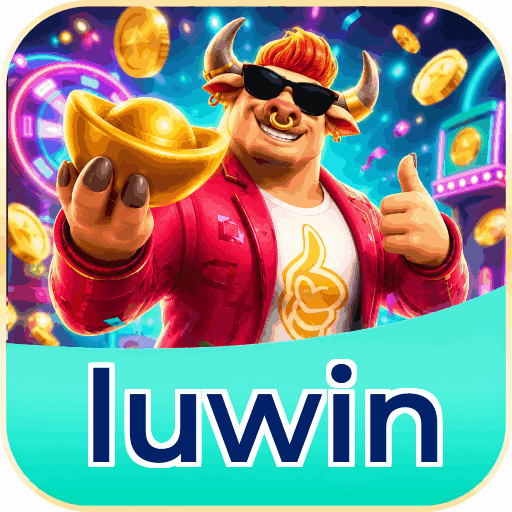 luwin Facebook - Página oficial com promoções e comunidade ativa