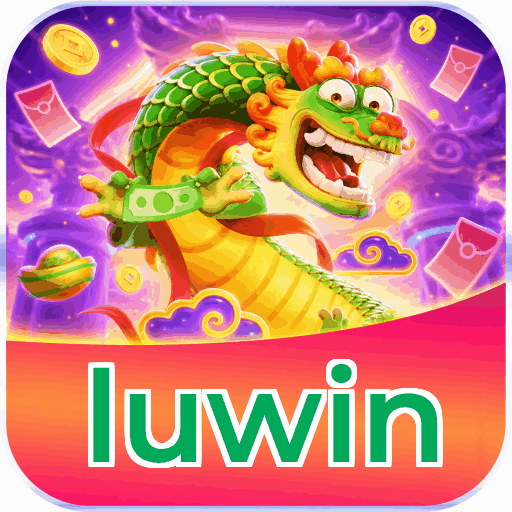 luwin