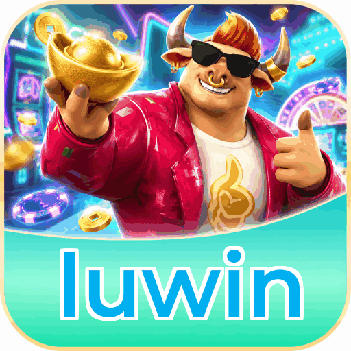 Benefícios Bronze VIP da luwin