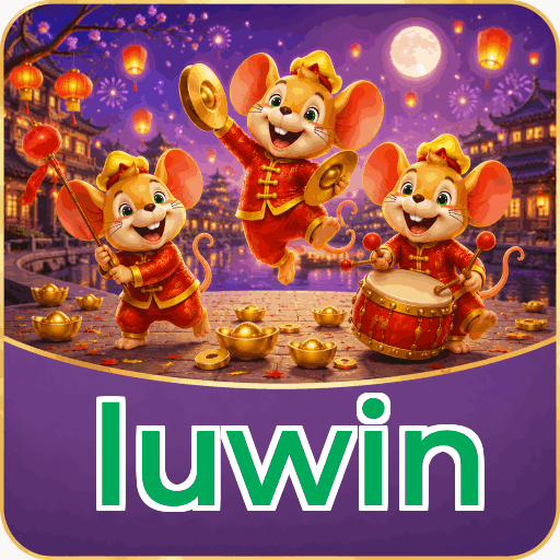 luwin