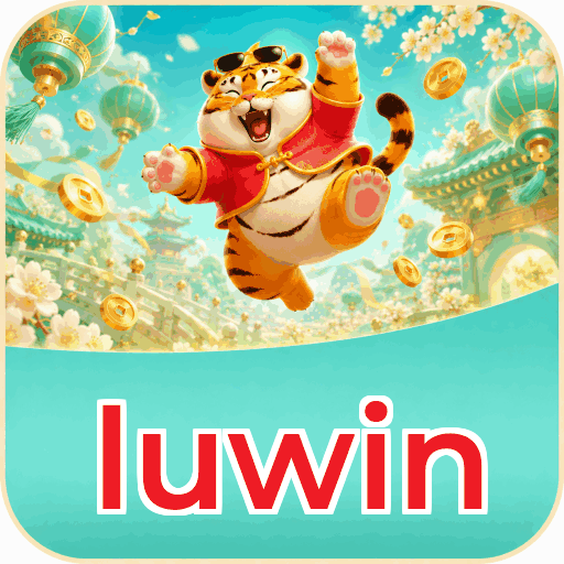 Live Casino Tables
