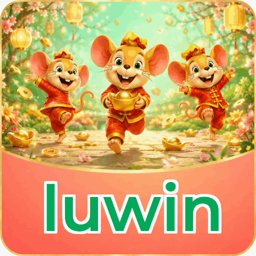 luwin