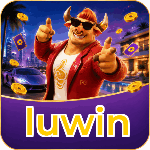 luwin