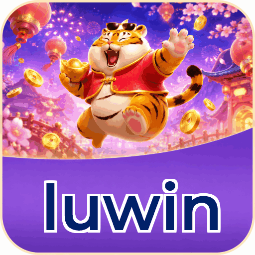 Ferramentas de Sucesso luwin