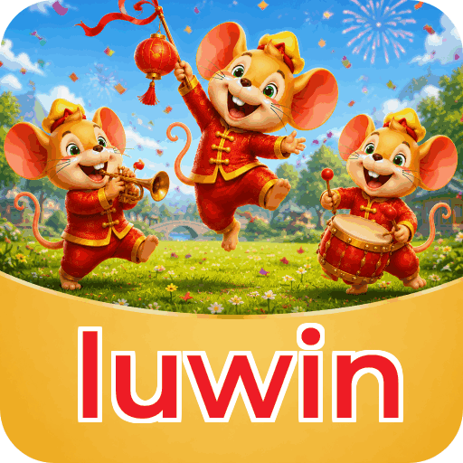 luwin