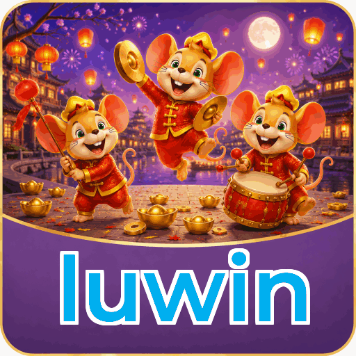 luwin